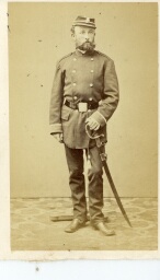 /medias/customer_2/NUMERISATION_2025/complément 25 FI 2025/25_Fi_139_jpg_/0_0.jpg